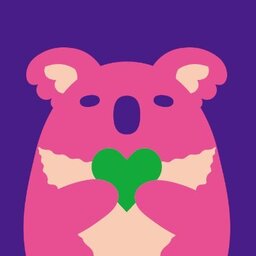 中もこ