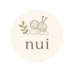 nui..