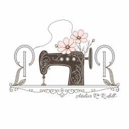 atelier-rr-d