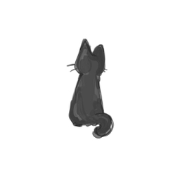 ほうじちゃ