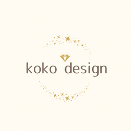 koko-0627