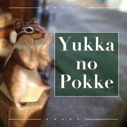 Yukka