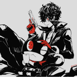 PHILIP