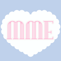 Magimagical♡Enchant
