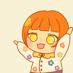 こぺっこ