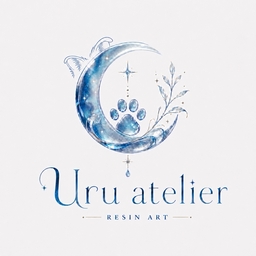 Uru Atelier🧊