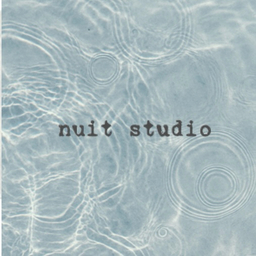 nuit