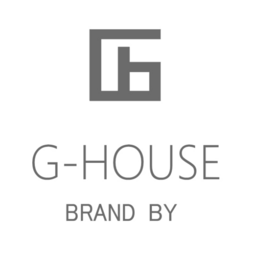 セメント時計G-HOUSE