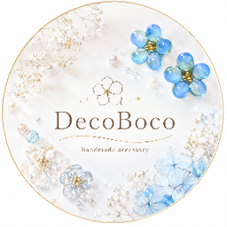 DecoBoco