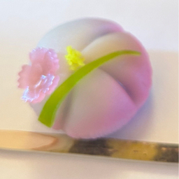 pecori227