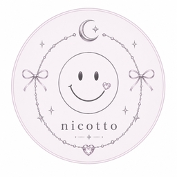 nictto