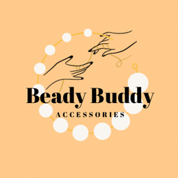 BeadyBuddy_JP