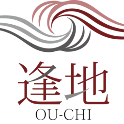 逢地（OU-CHI）