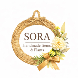 sora-2026
