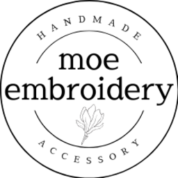 moe.embroidery