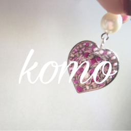 komo