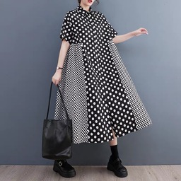barbarau8677