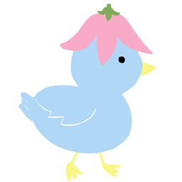 おやつごはん