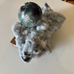 Stone and_You