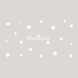ohanacocco