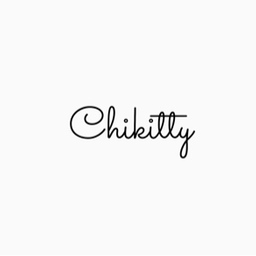 chikitty-s