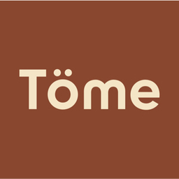 Töme