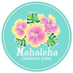 mahaloha3868