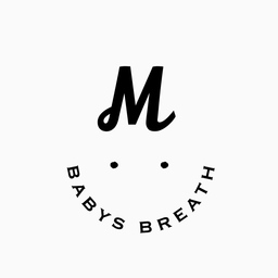 babys___breath__
