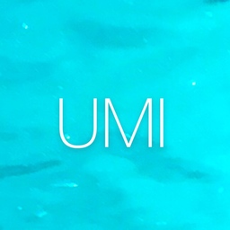 UMI