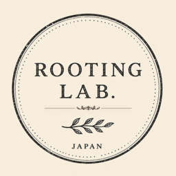 ROOTING LAB.