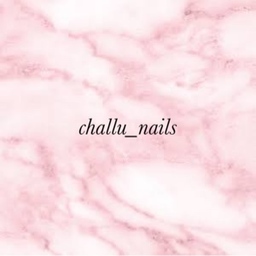 challu_nails