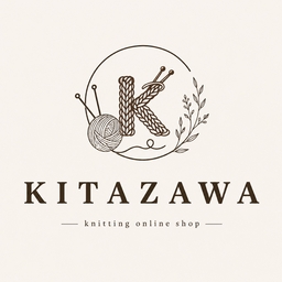 KITAZAWA
