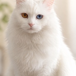 lunebleue38
