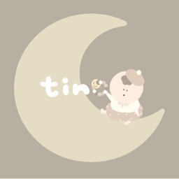 tino