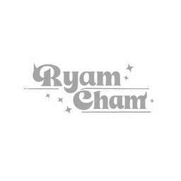 ryamcham