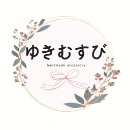 ゆきむすび