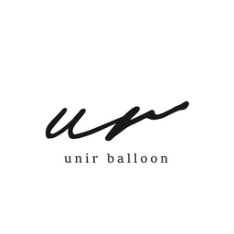 unirballoon