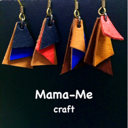 Mama-Me craft