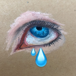 iam5art
