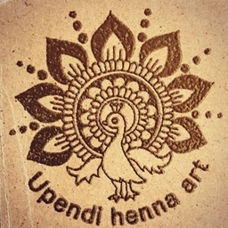 Upendi(ユペンディ)