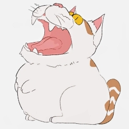 ねこまた