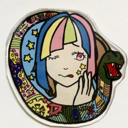 めふめふ