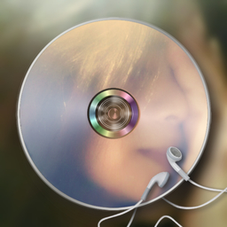 mieko1222