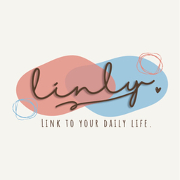 linly.