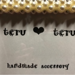 teru♡teru