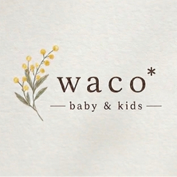waco123