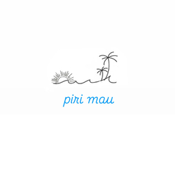 pili-mau