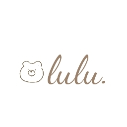 lulu.