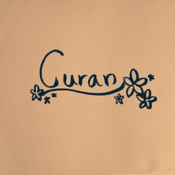 curan