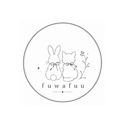fuwafuu